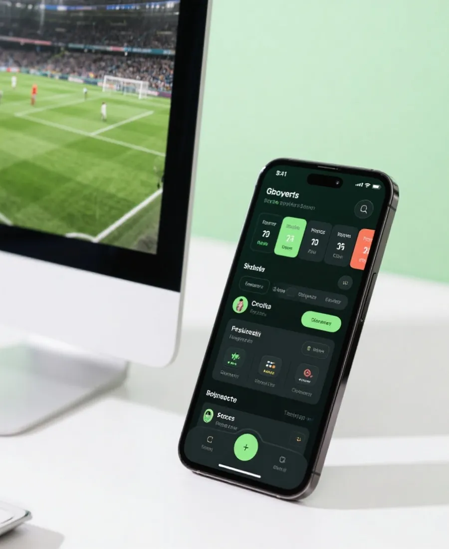 SJB世界盃體育 平台推薦與世界盃投注入口示意