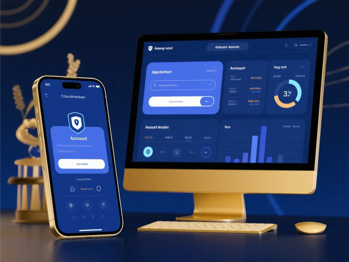 SJB世界盃體育登入示意圖