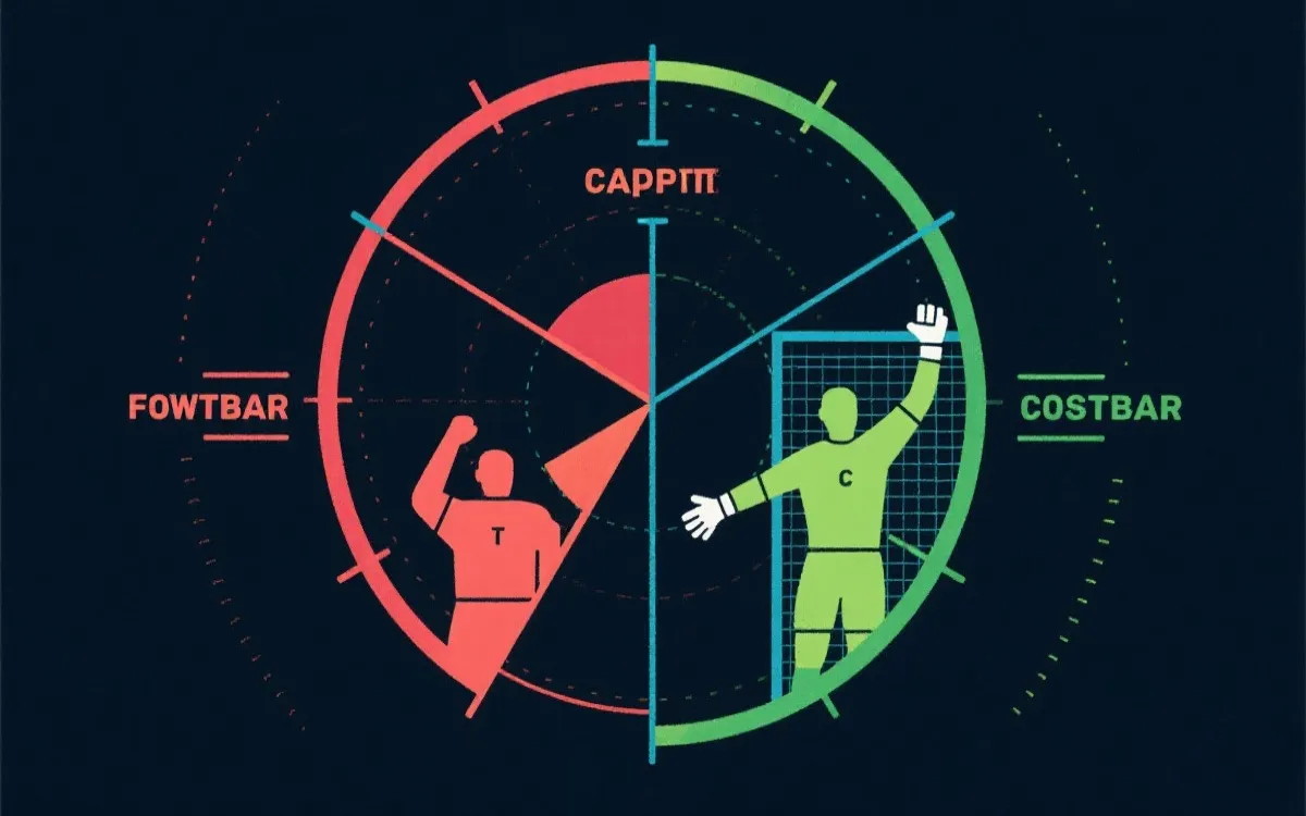 加拿大决赛核心球员数据画像对比雷达图占位图