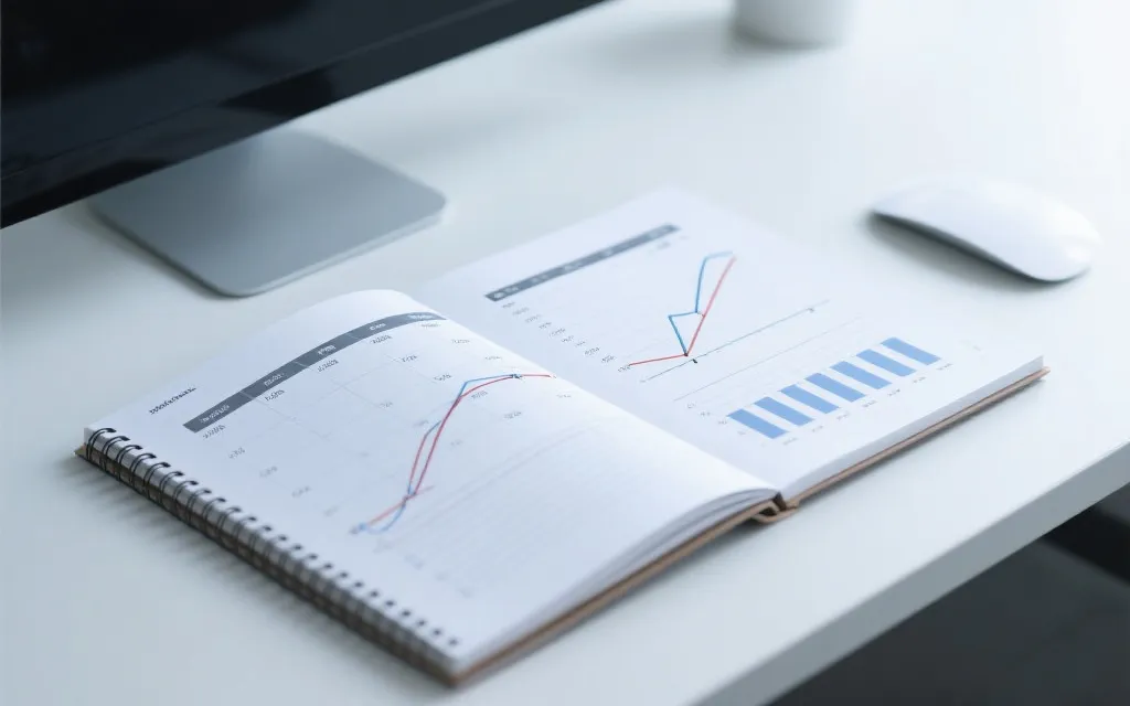 数据模型与赛程表叠加的世界杯预选赛概率预测概念图