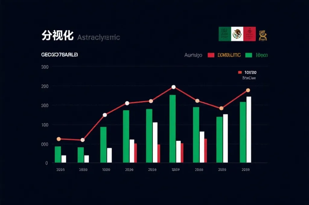 2026世界杯墨西哥积分排名真相：数据好看，实力真的更强了吗？