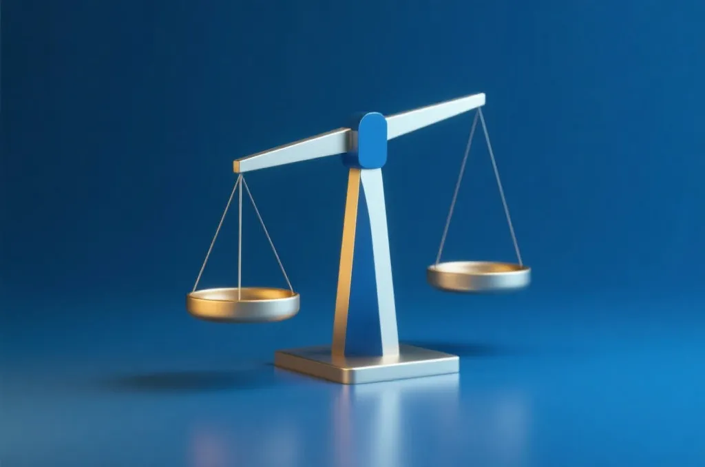世界盃淘汰賽對沖投注策略：降低風險並鎖定利潤的進階玩法